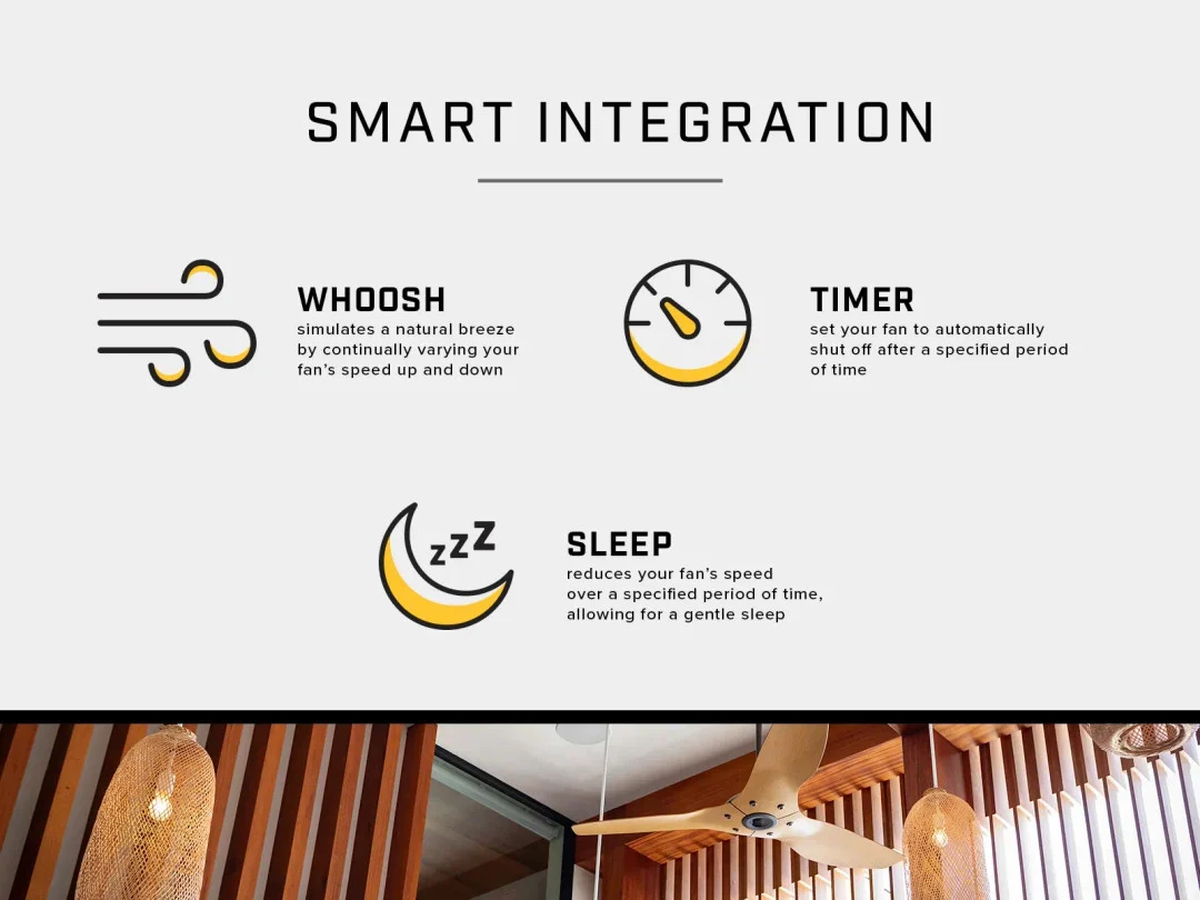 Haiku-L_Outdoor_PDP-Carousel-Tiles_2026Smart-Integration__37056