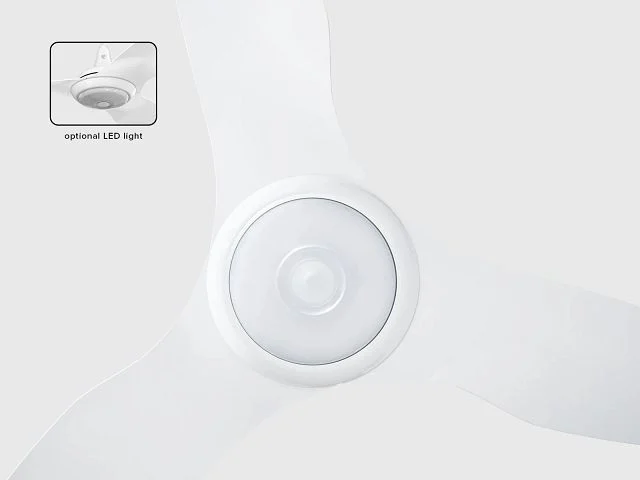 Haiku_Indoor_PDP-Carousel-Tiles_2026Product-Detail__96534