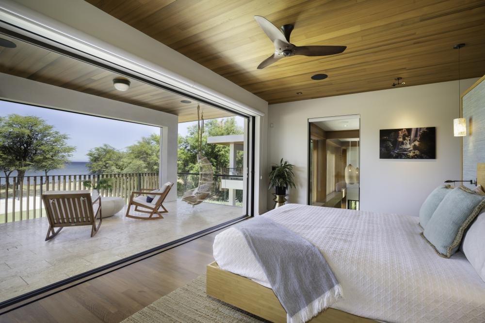 RES_HH_Kahieluana_10H