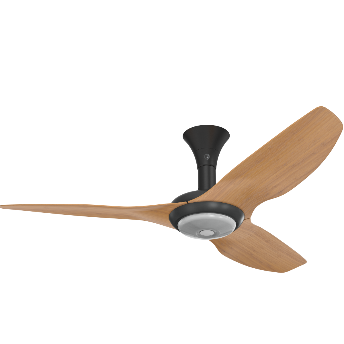 haiku_52inch_caramel_bamboo_black_low_profile_downlight_1_2