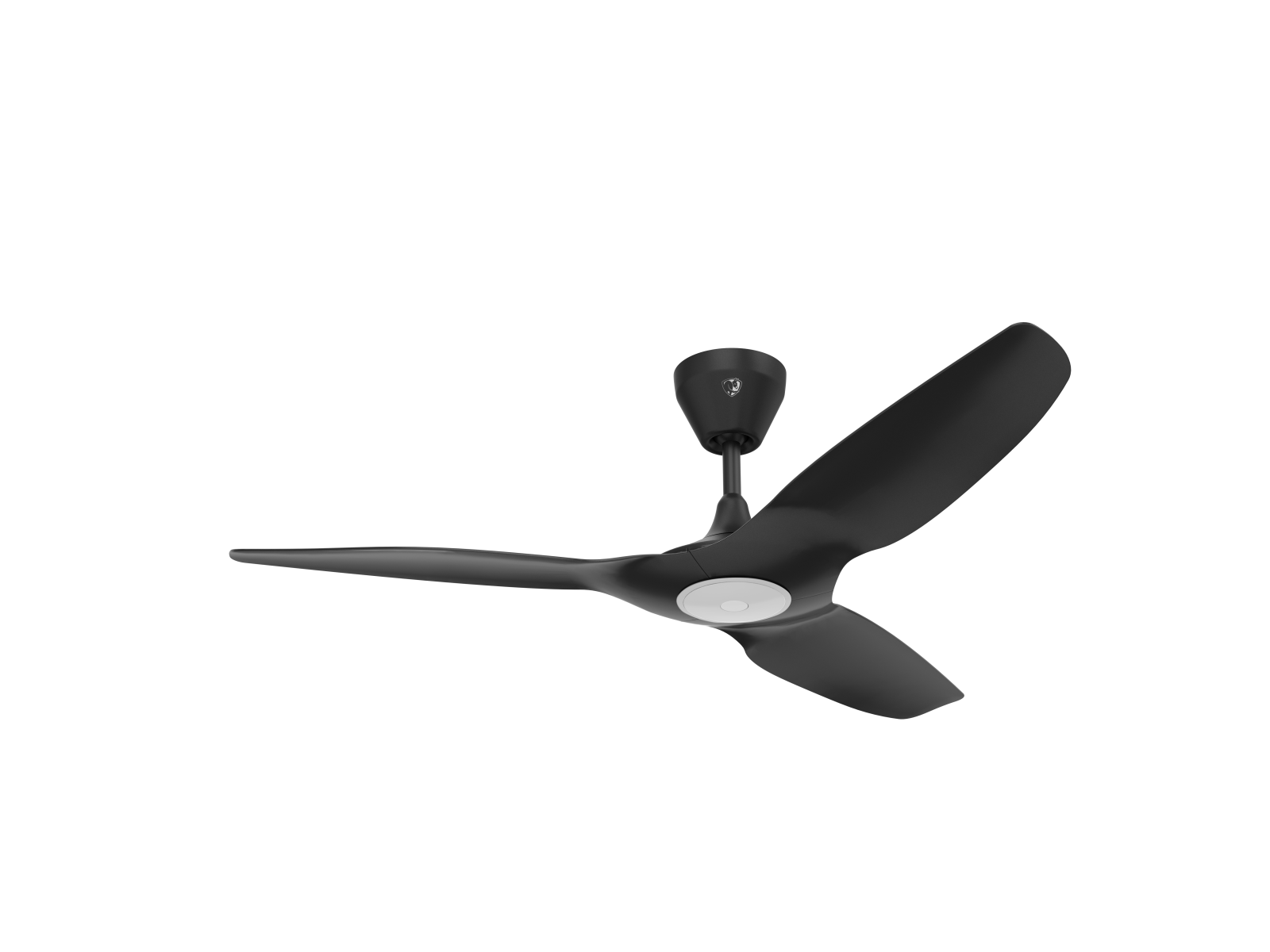 haikul2_52inch_black_lightoff_1