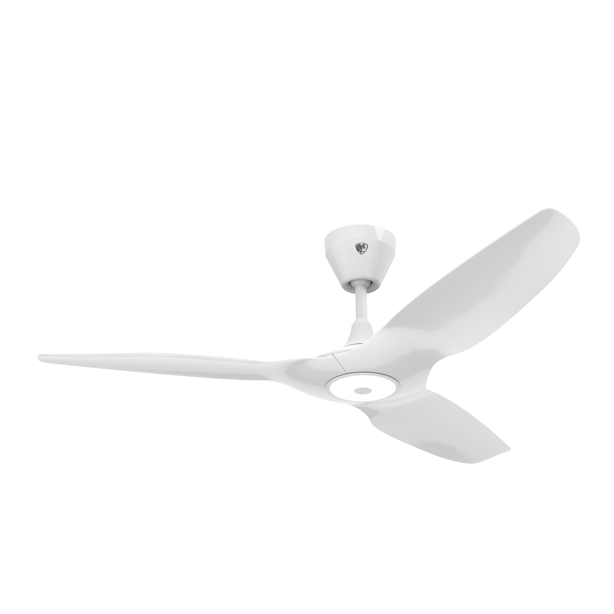 haikul2_52inch_white_lighton_1