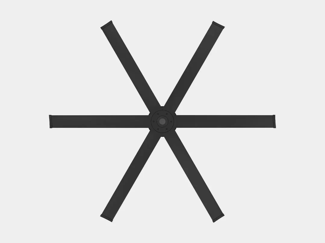 i6_Indoor_PDP-Carousel-Tiles_2026_Product-Detail-3__76201.1772054196.1280.1280__90452