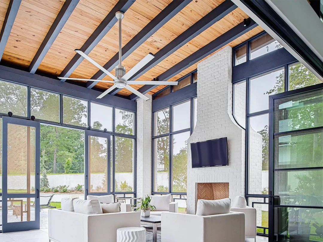 i6_Indoor_PDP-Carousel-Tiles_2026_Residential-Application__72263.1772054197.1280.1280__69479