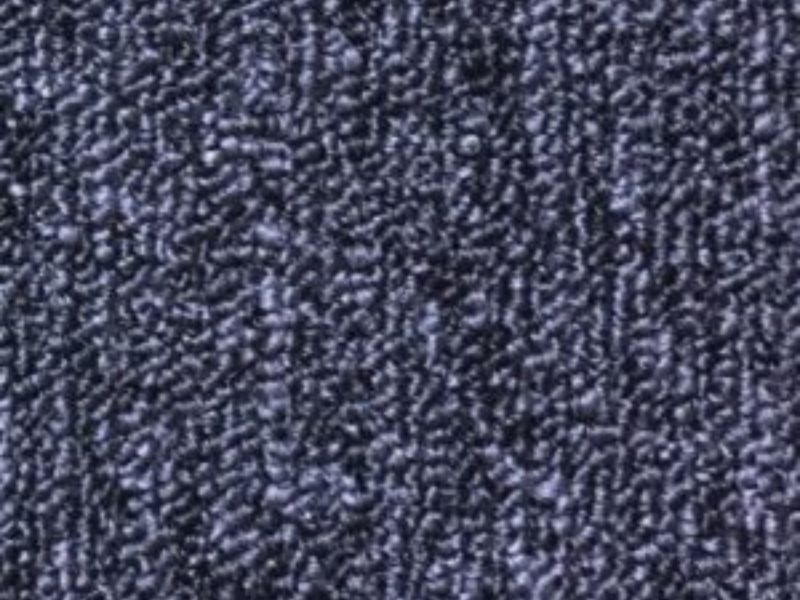 mẫu 10 thảm tấm milliken