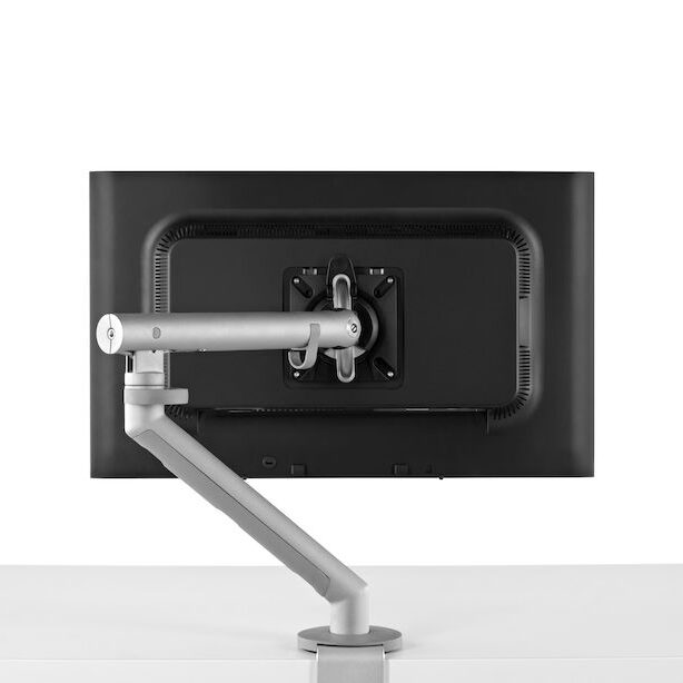 LI_TEC_P_20120501_022.tif.rendition.768.768