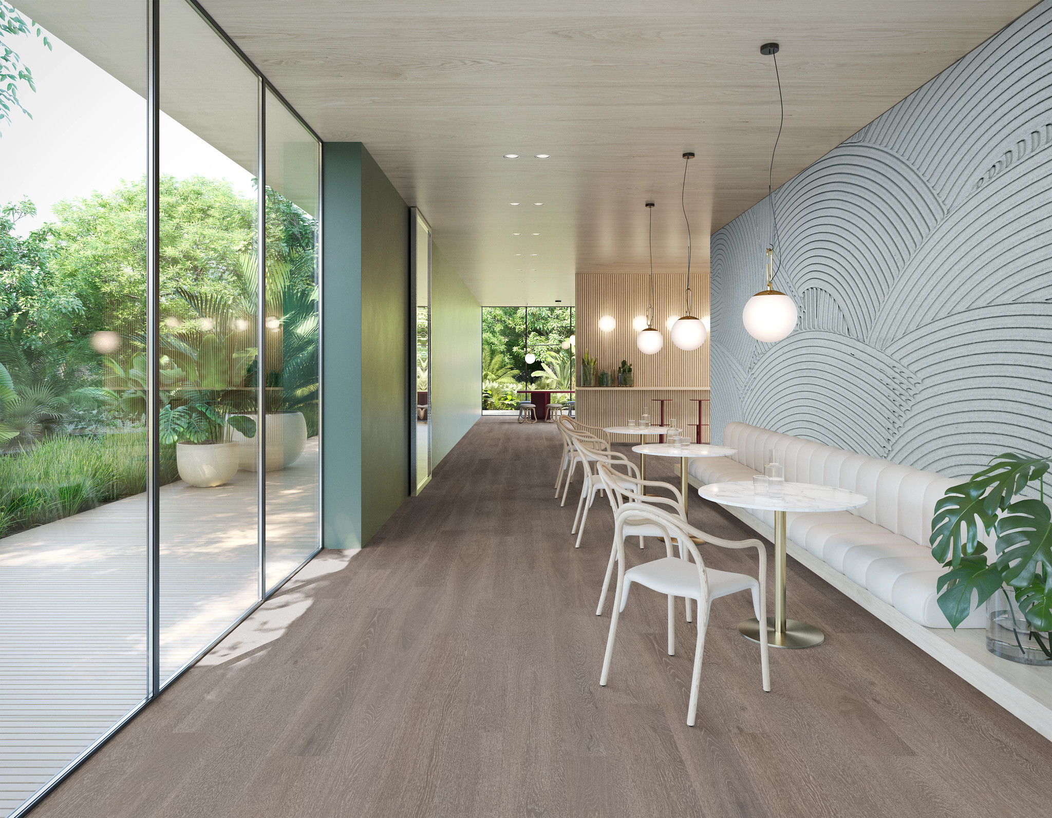 4499V_00575_RENDER1