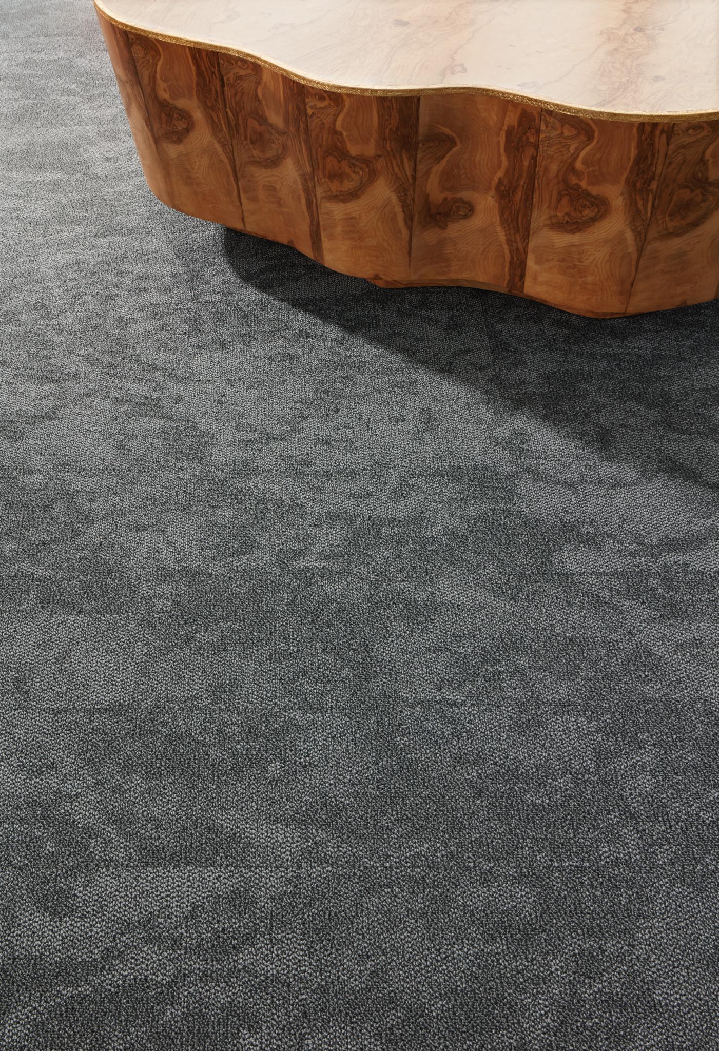 5T198_98481_FEATURE2