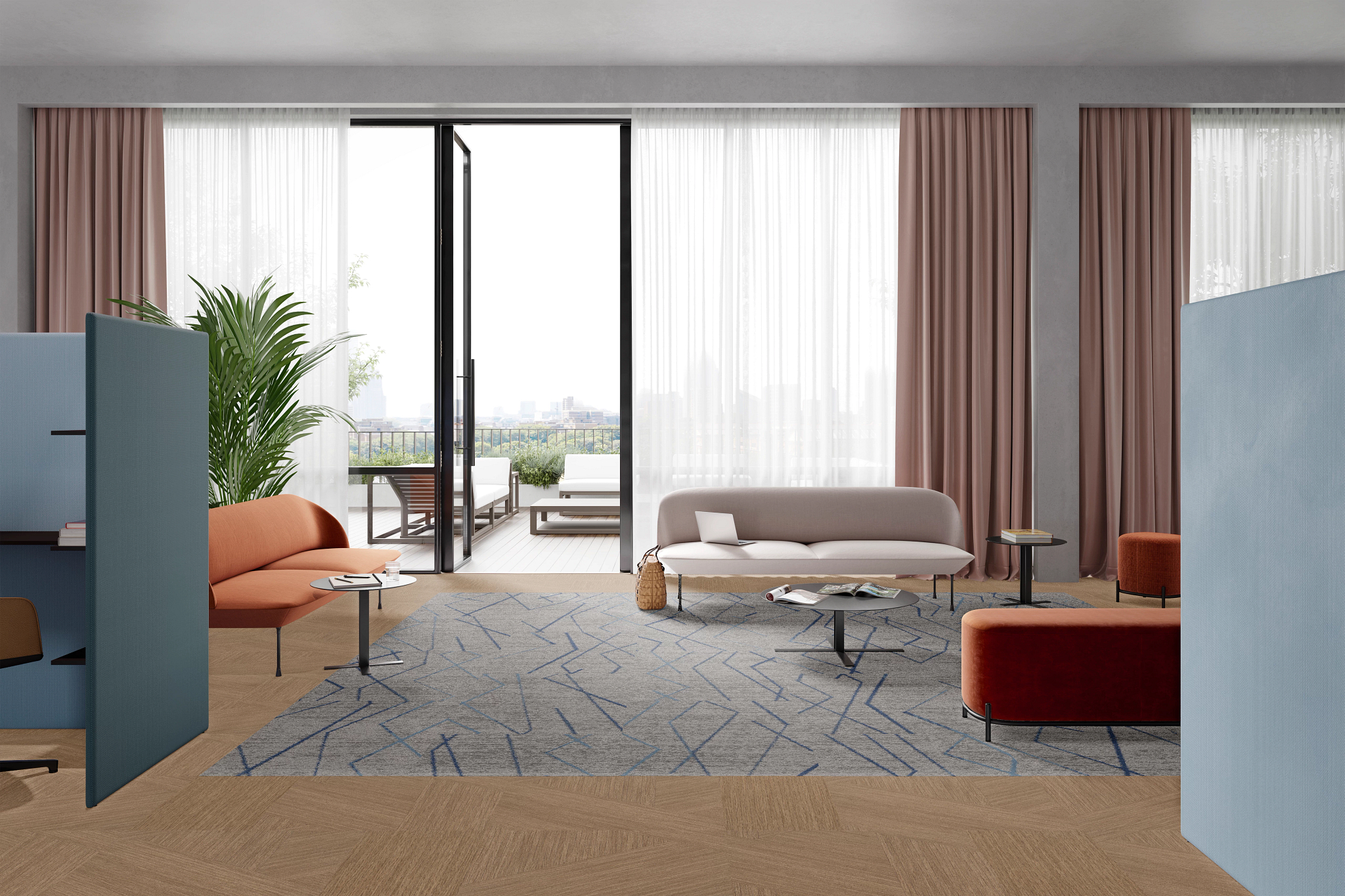 5T523_21486_RENDER8