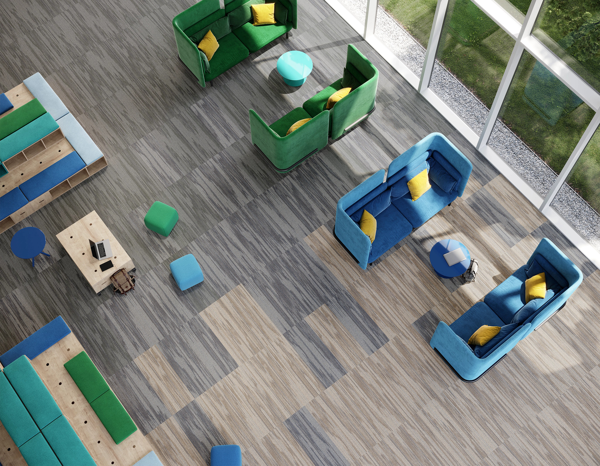 5T525_25375_RENDER10