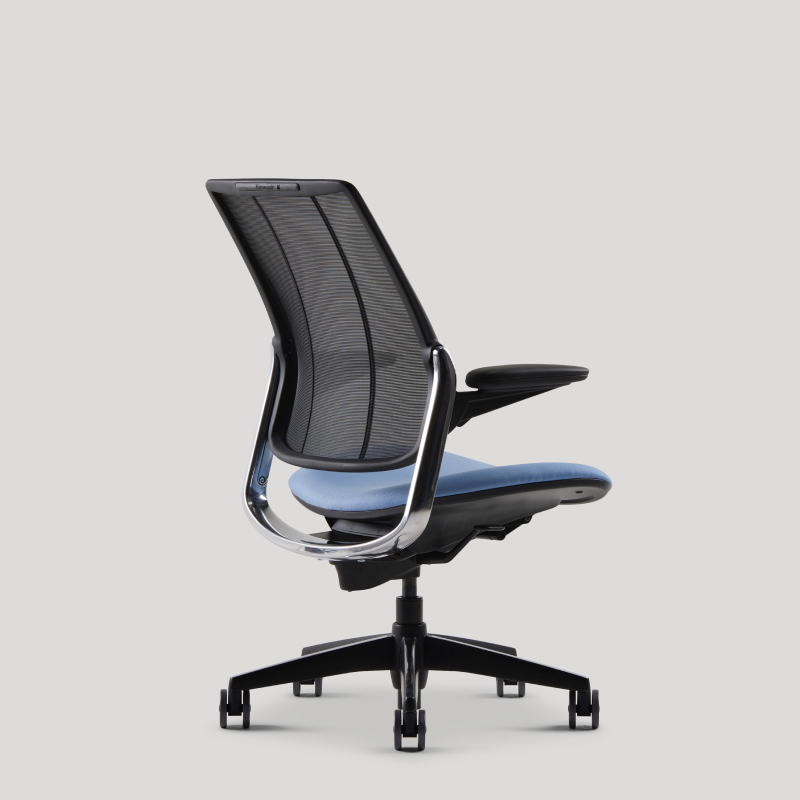 hs-seating-diffrient-smart-studio-Frechette_Silos_181_RT